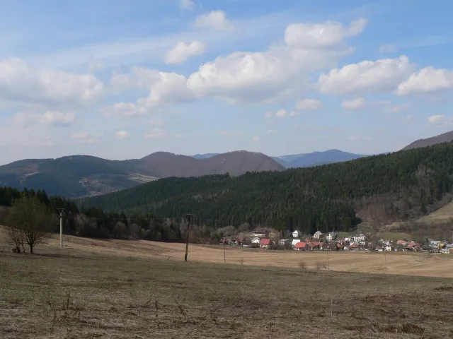 2006-04-15 P1040041