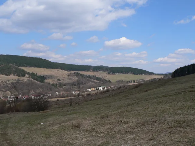 2006-04-15 P1040044