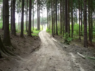 Snímka
